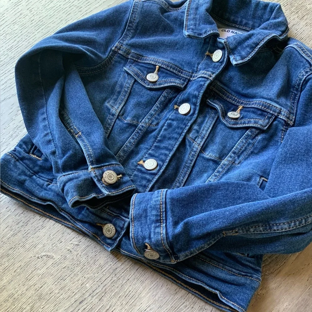 Old Navy great used